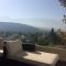 Charming Studio - w/Mountain View, Pool, & Gym - Santiago