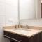 Charming Studio - w/Mountain View, Pool, & Gym - Santiago