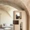 Nun Assisi Relais & Spa Museum