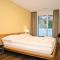 Apartment Gänseblüemli - GRIWA RENT AG