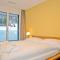 Apartment Gänseblüemli - GRIWA RENT AG