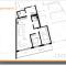 Apartment Gänseblüemli - GRIWA RENT AG