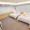 Migo Hotel