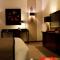 Hotel Dighton