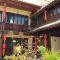 Foto: Lijiang Shuhe Sunshine Sandi Garden Guest House 68/78