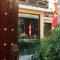 Foto: Lijiang Shuhe Sunshine Sandi Garden Guest House 67/78