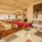 Inle Apex Hotel
