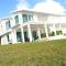 Casa Picón Cancún