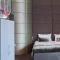 G Design Hotel