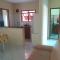 Residence Vila Europa