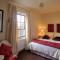 Pinewood Lodge Guest House - Omagh