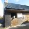 Letterfrack Farmhouse on equestrian farm in Letterfrack beside Connemara National Park - Tullywee Bridge