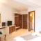 Hotel Kadmo by Aycon