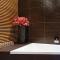 G Design Hotel