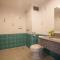 The Greenery Hotel