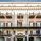 Eurostars Centrale Palace Hotel - Palermo