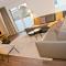 Apartment Flüehblüemli - GRIWA RENT AG