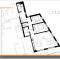 Apartment Flüehblüemli - GRIWA RENT AG