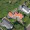 Vakantiewoning "Aan het Bosje" ZOUTELANDE - Strand 200m !