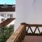 Casa Vitória Guest House - 埃武拉