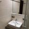 Parkhotel Leiser