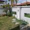 Barakah Homestay