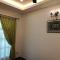 Barakah Homestay
