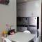 Foto: Nancy Sweet Apartment - A1506 57/72