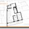 Apartment Ankebälleli - GRIWA RENT AG