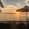 Koh Kwang Seaview
