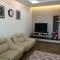 Barakah Homestay