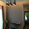 Barakah Homestay