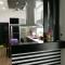 Barakah Homestay