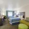 Days Inn & Suites by Wyndham East Flagstaff - Флегстафф