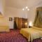 Hotel Paris