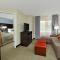 Staybridge Suites Tysons - McLean, an IHG Hotel