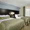 Staybridge Suites Tysons - McLean, an IHG Hotel