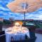 Sultana Royal Golf