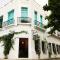 Casa La Bella Samaria Boutique