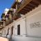 Casa La Bella Samaria Boutique