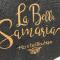 Casa La Bella Samaria Boutique