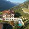 Adults only Hotel Grafenstein