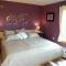 Foto: Yellow Seabird B&B Inn 33/55