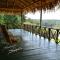 Amazon Tupana Jungle Lodge - Tupana
