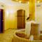 Adults only Hotel Grafenstein