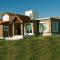 Hosteria Amaneseres
