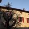 Antico Borgo B&B con SPA - Adults Only