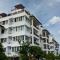 Khanom Beach Residence Unit 46 - Khanom