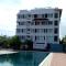 Khanom Beach Residence Unit 46 - Khanom