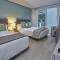 Foto: 100 Luxury Suites 4/49